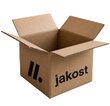 Zboží 2. jakosti