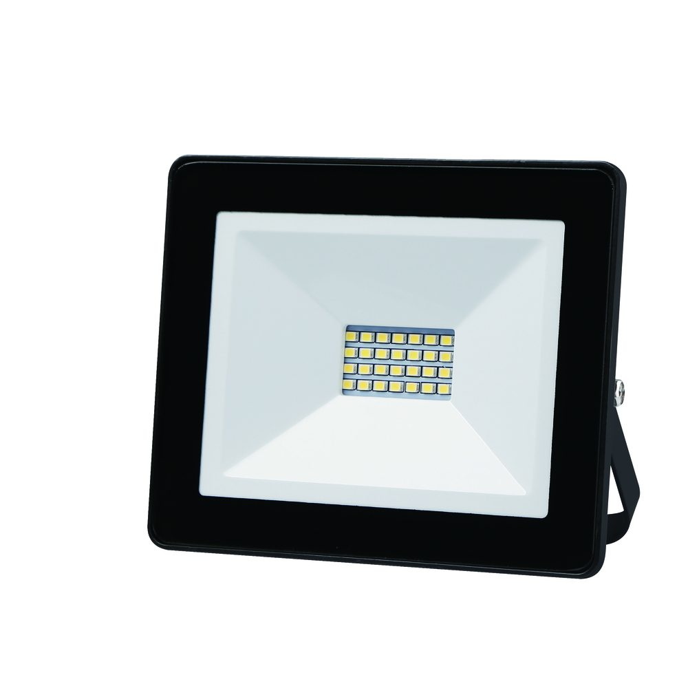 Avenberg ELTON energiatakarékos LED reflektor, 20W