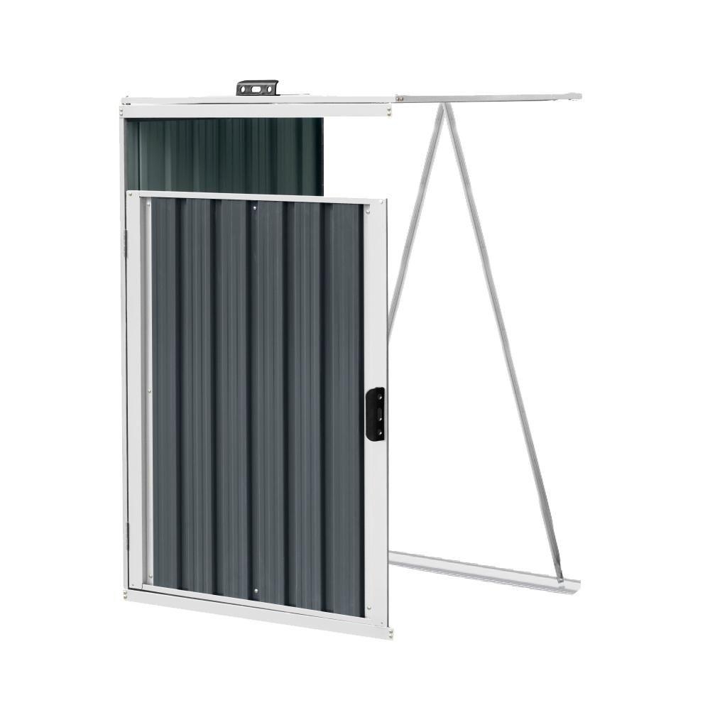 STORE EXT Kukatároló