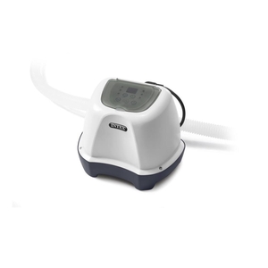 Solinátor Intex 26664 do 17,4 m3