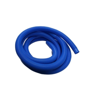Bazénová hadice 32 mm modrá 6 m