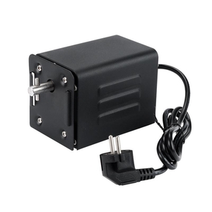 El. motor pro grilovací rožeň Avenberg MX-A40 220 V