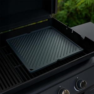 Litinový tál - GRILL FLEX pro gril RANGLER