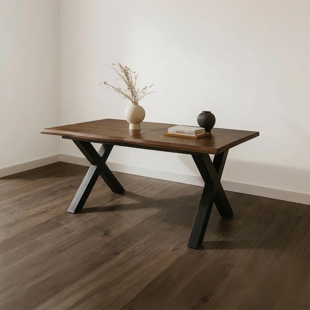 Avenberg BASTION Étkezőasztal