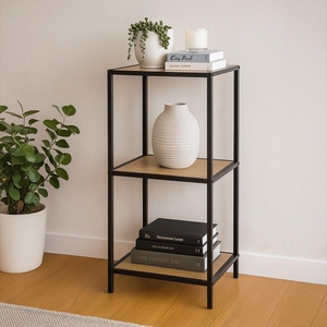 Regál AVENBERG ARCANA CLASSIC 83 x 35 cm