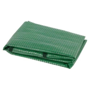 Plachta Velký zahradní fóliovník AVENBERG 3,0 m - STANDARD